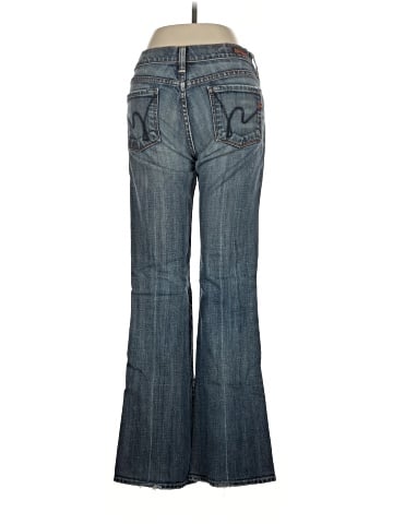 Citizens of Humanity Jeans (view 2)