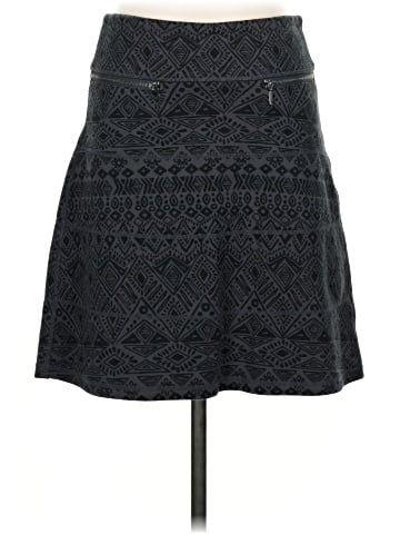 Athleta Casual Skirt (view 1)