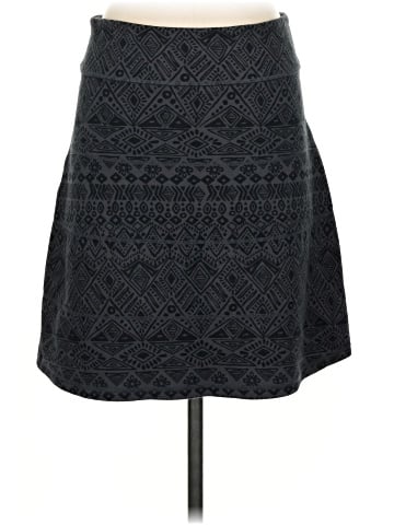 Athleta Casual Skirt (view 2)