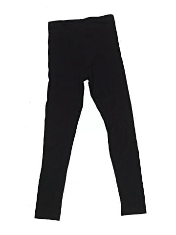 H&M Active Pants (view 2)