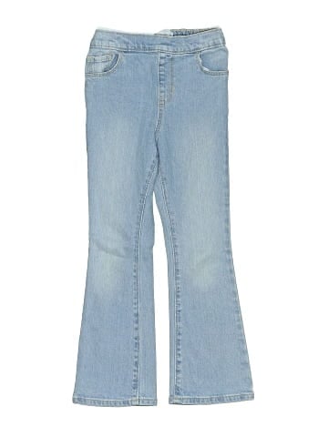 Old Navy Jeans (view 1)