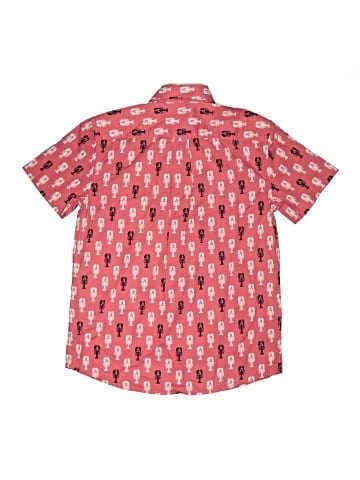 Vineyard Vines Short Sleeve Polo (view 2)