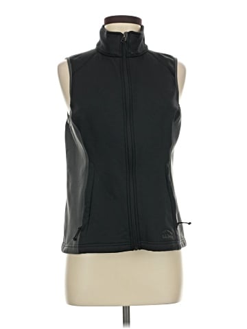 L.L.Bean Vest (view 1)