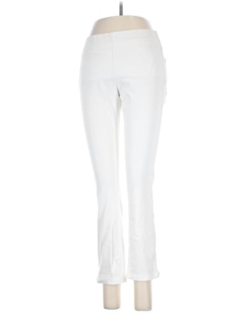 NYDJ Jeggings (view 1)