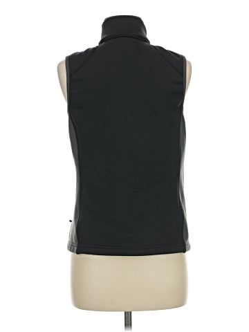 L.L.Bean Vest (view 2)