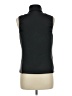 L.L.Bean Black Vest Size M (petite) - photo 2