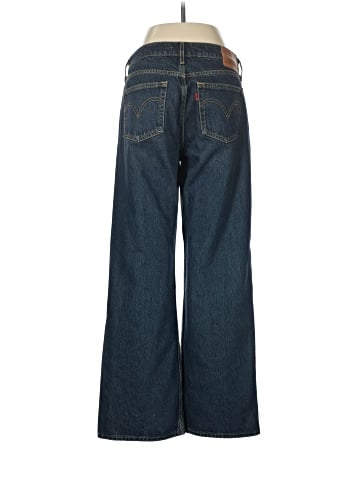 Levi's Jeans (view 2)