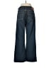 Levi's Blue Jeans Size 28 waist - photo 2