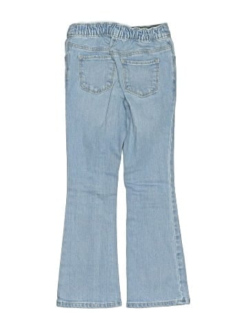 Old Navy Jeans (view 2)
