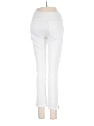 NYDJ Jeggings (view 2)