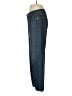 Levi's Blue Jeans Size 28 waist - photo 5