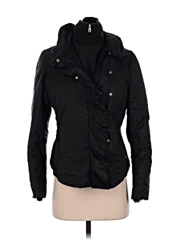 Weekend Max Mara Jacket (view 1)