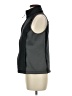 L.L.Bean Black Vest Size M (petite) - photo 5
