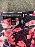 Lane Bryant Pink Sleeveless Blouse Size 14 - 16 Plus - photo 7