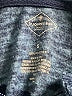 St. John's Bay 100% Polyester Blue Pullover Sweater Size S - photo 7