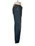 Levi's Blue Jeans Size 28 waist - photo 4