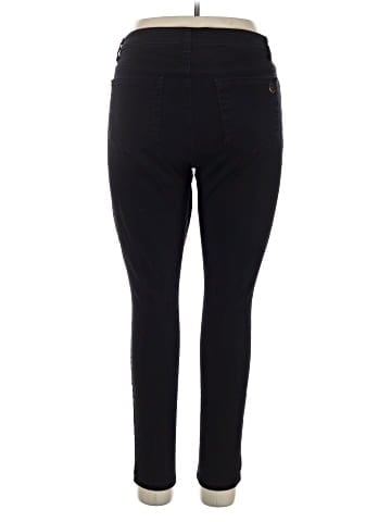 MICHAEL Michael Kors Jeggings (view 2)