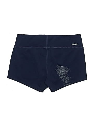 New Balance Athletic Shorts (view 2)