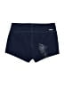 New Balance Blue Athletic Shorts Size S - photo 2