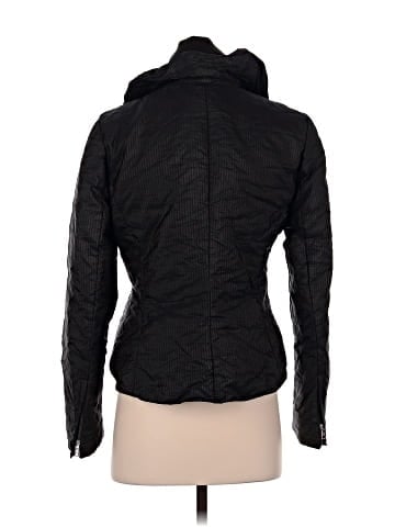 Weekend Max Mara Jacket (view 2)