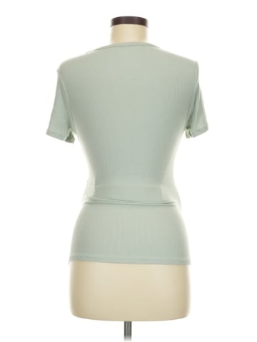 Kindred Bravely Short Sleeve T-Shirt (view 2)
