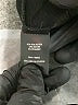 Torrid Black Casual Dress Size 1X Plus (1) - photo 8