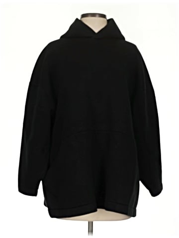 Cos Pullover Hoodie (view 1)