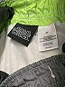 Star Wars 100% Polyester Green Board Shorts Size 4T - photo 3