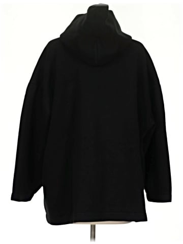 Cos Pullover Hoodie (view 2)