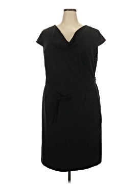 Calvin Klein Casual Dress