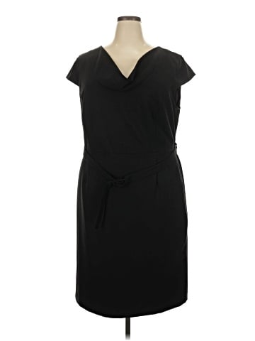 Calvin Klein Casual Dress (view 1)