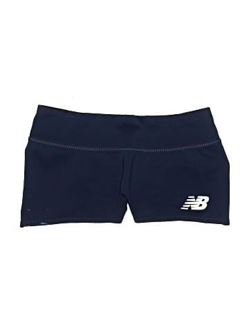New Balance Athletic Shorts (view 1)