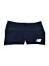 New Balance Blue Athletic Shorts Size S - photo 1