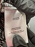 C. Wonder 100% Rayon Print Black Casual Pants Size XXL - photo 6