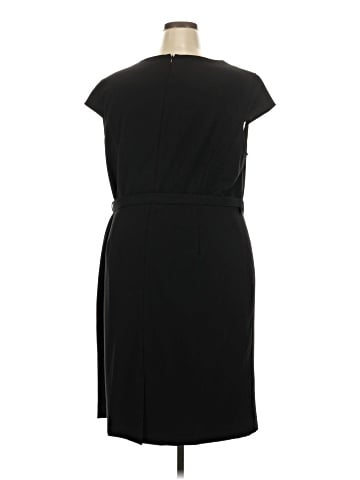 Calvin Klein Casual Dress (view 2)