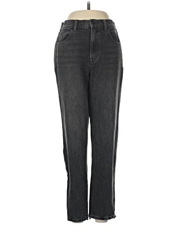 Alexander Wang Jeans (view 1)