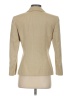Ann Taylor Tan Blazer Size 4 - photo 2