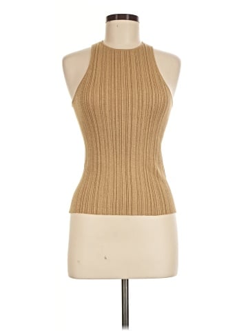 Madewell Top (view 1)