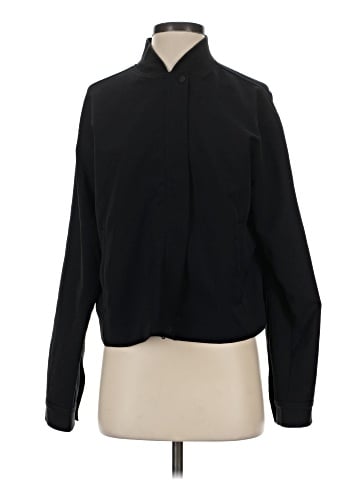 Athleta Jacket (view 1)