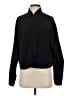 Athleta Black Jacket Size S - photo 1