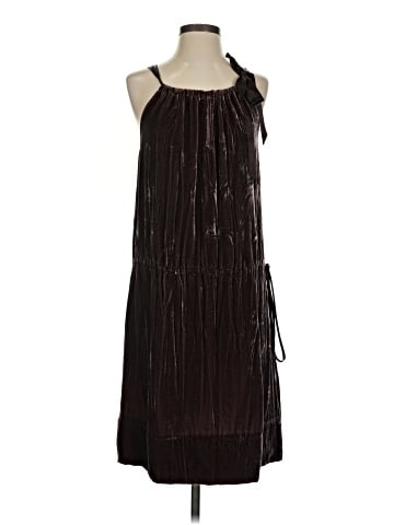 BCBGMAXAZRIA Cocktail Dress (view 1)