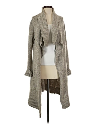 CAbi Cardigan (view 1)