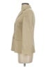 Ann Taylor Tan Blazer Size 4 - photo 5