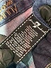 7 For All Mankind Blue Jeans Size 26 waist - photo 8