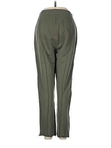 Alexander Wang Jeans (view 2)