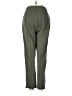 Alexander Wang 100% Cotton Chevron-herringbone Gray Jeans Size 26 waist - photo 2