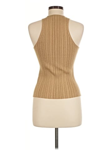 Madewell Top (view 2)