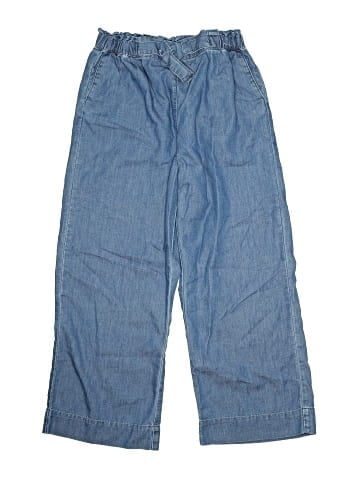 &Denim by H&M Casual Pants (view 1)