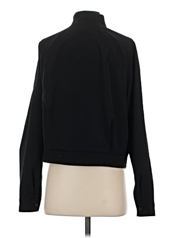 Athleta Jacket (view 2)