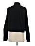 Athleta Black Jacket Size S - photo 2